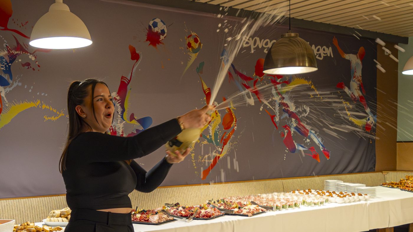 images/Wiedereröffnung/20241115191826-R5D_4457-e.jpg#joomlaImage://local-images/Wiedereröffnung/20241115191826-R5D_4457-e.jpg?width=2560&height=1440